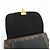 Louis Vuitton Monogram Marignan Canvas 2Way Bag Hand Bag M44259 - vista 19