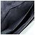 Louis Vuitton Monogram Marignan Canvas 2Way Bag Hand Bag M44259 - vista 21
