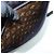 Louis Vuitton Monogram Marignan Canvas 2Way Bag Hand Bag M44259 - vista 22