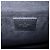 Louis Vuitton Monogram Marignan Canvas 2Way Bag Hand Bag M44259 - vista 23