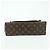 Louis Vuitton Monogram Marignan Canvas 2Way Bag Hand Bag M44259 - vista 5