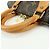 Louis Vuitton Monogram Alma PM Canvas Leather Hand Bag Brown M51130 - vista 10