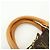 Louis Vuitton Monogram Alma PM Canvas Leather Hand Bag Brown M51130 - vista 11