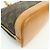 Louis Vuitton Monogram Alma PM Canvas Leather Hand Bag Brown M51130 - vista 15