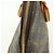 Louis Vuitton Monogram Alma PM Canvas Leather Hand Bag Brown M51130 - vista 17