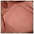 Louis Vuitton Monogram Alma PM Canvas Leather Hand Bag Brown M51130 - vista 20