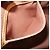Louis Vuitton Monogram Alma PM Canvas Leather Hand Bag Brown M51130 - vista 21