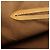 Louis Vuitton Monogram Alma PM Canvas Leather Hand Bag Brown M51130 - vista 22