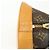 Louis Vuitton Monogram Alma PM Canvas Leather Hand Bag Brown M51130 - vista 23