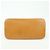 Louis Vuitton Monogram Alma PM Canvas Leather Hand Bag Brown M51130 - vista 5