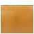 Louis Vuitton Monogram Alma PM Canvas Leather Hand Bag Brown M51130 - vista 6