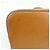 Louis Vuitton Monogram Alma PM Canvas Leather Hand Bag Brown M51130 - vista 7