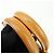 Louis Vuitton Monogram Alma PM Canvas Leather Hand Bag Brown M51130 - vista 9