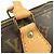 Borsa a mano Louis Vuitton Monogram Speedy 40 Borsa Boston Marrone M41522 - vista 10