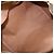 Borsa a mano Louis Vuitton Monogram Speedy 40 Borsa Boston Marrone M41522 - vista 20