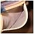 Borsa a mano Louis Vuitton Monogram Speedy 40 Borsa Boston Marrone M41522 - vista 21