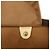 Borsa a mano Louis Vuitton Monogram Speedy 40 Borsa Boston Marrone M41522 - vista 23