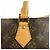 Borsa a mano Louis Vuitton Monogram Speedy 40 Borsa Boston Marrone M41522 - vista 9