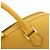 Borsa Boston Louis Vuitton Epi Jasmine Tassilli Yellow M52089 - vista 10