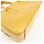 Borsa Boston Louis Vuitton Epi Jasmine Tassilli Yellow M52089 - vista 11
