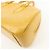 Borsa Boston Louis Vuitton Epi Jasmine Tassilli Yellow M52089 - vista 12