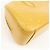 Borsa Boston Louis Vuitton Epi Jasmine Tassilli Yellow M52089 - vista 13