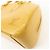 Borsa Boston Louis Vuitton Epi Jasmine Tassilli Yellow M52089 - vista 14