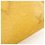 Borsa Boston Louis Vuitton Epi Jasmine Tassilli Yellow M52089 - vista 15