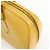 Borsa Boston Louis Vuitton Epi Jasmine Tassilli Yellow M52089 - vista 16