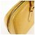 Borsa Boston Louis Vuitton Epi Jasmine Tassilli Yellow M52089 - vista 17