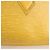 Borsa Boston Louis Vuitton Epi Jasmine Tassilli Yellow M52089 - vista 18