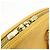 Borsa Boston Louis Vuitton Epi Jasmine Tassilli Yellow M52089 - vista 19