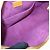 Borsa Boston Louis Vuitton Epi Jasmine Tassilli Yellow M52089 - vista 21