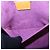 Borsa Boston Louis Vuitton Epi Jasmine Tassilli Yellow M52089 - vista 22