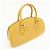 Borsa Boston Louis Vuitton Epi Jasmine Tassilli Yellow M52089 - vista 4