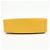 Borsa Boston Louis Vuitton Epi Jasmine Tassilli Yellow M52089 - vista 5