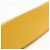 Borsa Boston Louis Vuitton Epi Jasmine Tassilli Yellow M52089 - vista 6