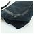 GUCCI Abbey GG Canvas Leather Pouch Shoulder Bag Hand Bag 130939 - vista 11