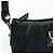 GUCCI Abbey GG Canvas Leather Pouch Shoulder Bag Hand Bag 130939 - vista 13