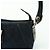 GUCCI Abbey GG Canvas Leather Pouch Shoulder Bag Hand Bag 130939 - vista 14