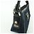 GUCCI Abbey GG Canvas Leather Pouch Shoulder Bag Hand Bag 130939 - vista 15
