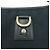 GUCCI Abbey GG Canvas Leather Pouch Shoulder Bag Hand Bag 130939 - vista 17