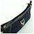 GUCCI Abbey GG Canvas Leather Pouch Shoulder Bag Hand Bag 130939 - vista 19
