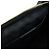 GUCCI Abbey GG Canvas Leather Pouch Shoulder Bag Hand Bag 130939 - vista 22