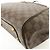 Louis Vuitton Damier Ebene Marylebone PM Shoulder Bag Brown N41215 - vista 16