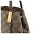 Louis Vuitton Damier Ebene Marylebone PM Shoulder Bag Brown N41215 - vista 17