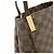 Louis Vuitton Damier Ebene Marylebone PM Shoulder Bag Brown N41215 - vista 18