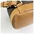 Zaino Louis Vuitton Monogram Montsouris MM Brown M51136 - vista 13