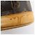 Zaino Louis Vuitton Monogram Montsouris MM Brown M51136 - vista 16