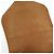 Zaino Louis Vuitton Monogram Montsouris MM Brown M51136 - vista 20